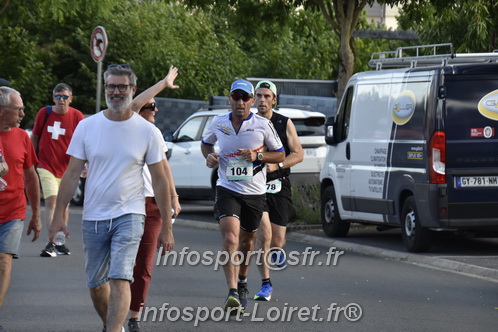 Ingreennes 2025/INGRE2025_04201.JPG